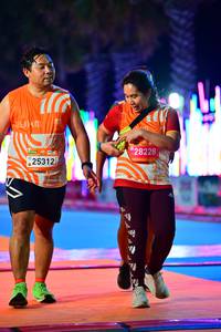 BIB: 
                            <button type="button" onclick="openModal(24393728)" class="btn btn-primary btn-sm float-right btn-popup" data-toggle="modal" data-target=".modal-high-quality">
                        <i class="fas fa-shopping-cart"></i> Add to Cart
                    </button>
                                            <button type="button" onclick="isThisMe(24393728, true)" class="btn btn-success btn-sm float-right btn-popup btn-isme hidden" data-toggle="tooltip" data-placement="bottom" title="นี่คือรูปของคุณใช่ไหม คลิกที่นี่เพื่อเอาเข้าอัลบั้ม">
                        <i class="fas fa-plus"></i> Add to album
                    </button>
                    <button type="button" onclick="isThisMe(24393728, false)" class="btn btn-warning btn-sm float-right btn-popup btn-isnotme hidden">
                        <i class="fas fa-ban"></i> Remove from album
                    </button>